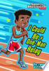 I_Could_Be_a_One-Man_Relay