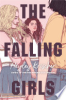 The_Falling_Girls
