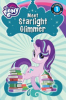 Meet_Starlight_Glimmer_