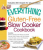 The_everything_gluten-free_slow_cooker_cookbook