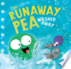 The_Runaway_Pea_Washed_Away