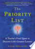 The_priority_list