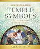 Understanding_temple_symbols_through_scripture__history__and_art