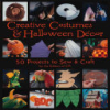 Creative_costumes___Halloween_decor