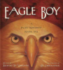 Eagle_boy