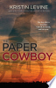 The_Paper_Cowboy