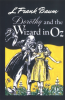 Dorothy_And_The_Wizard_In_Oz