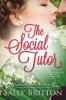 The_social_tutor