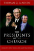 The_presidents_of_the_church