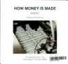 How_money_is_made