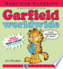 Garfield_Worldwide