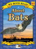 About_Bats