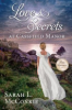 Love_and_secrets_at_Cassfield_Manor