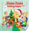 Llama_Llama_holiday_helper
