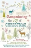 Remembering_the_joy_of_Christmas