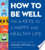 How_to_be_well