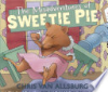 The_Misadventures_of_Sweetie_Pie
