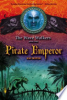Pirate_Emperor