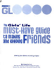 The_Girls__life_must-have_guide_to_making_and_keeping_friends