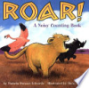 Roar__a_noisy_counting_book