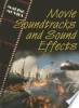 Movie_soundtracks_and_sound_effects