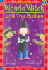 Wanda_Witch_and_the_Bullies