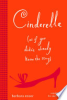 Cinderella__as_if_you_didn_t_already_know_the_story_