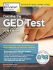 Cracking_the_GED_test