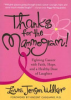 Thanks_for_the_Mamogram__fighting_cancer_with_faith__hope_and_a_healthy_dose_of_laughter