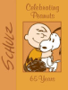 Celebrating_Peanuts