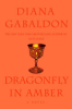 Dragonfly_in_amber___bk_2__Outlander_series