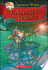 The_amazing_voyage___3