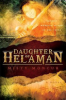 Daughter_of_Helaman