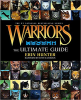 Warriors__The_Ultimate_Guide