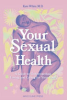 Your_Sexual_Health