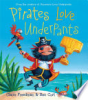 Pirates_love_underpants
