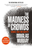 The_Madness_of_Crowds