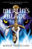Merlin_s_Blade
