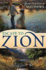 Escape_to_Zion