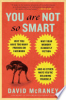 You_are_not_so_smart