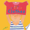 All_Sorts_of_Clothes