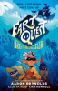 Fart_Quest