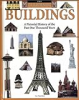 Buildings__a_pictorial_history_of_the_past_one_thousand_years