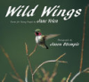 Wild_wings