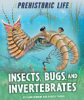 Insects__Bugs_and_Invertebrates