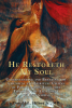 He_restoreth_my_soul