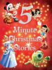 Disney__5-Minute_Christmas_Stories