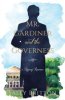 Mr__Gardiner_and_the_governess