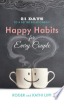 Happy_habits_for_every_couple