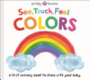 See__Touch__Feel__Colors